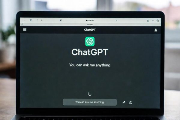 How to use Chatgpt
