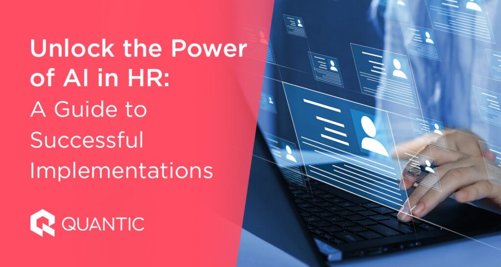 Best Ai Hr Tools