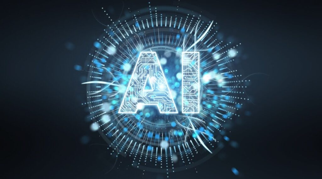 How Ai Could Empower Any Business