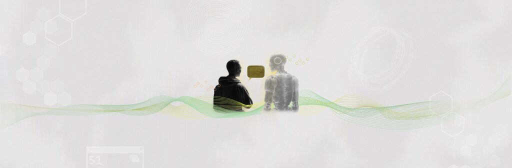 How Ai Will Rewire Us