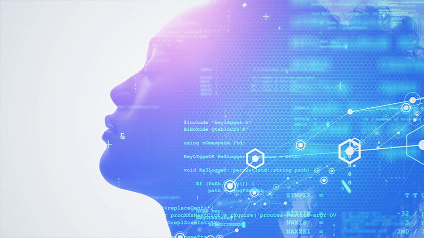 How to Buy Matrix Ai Network
