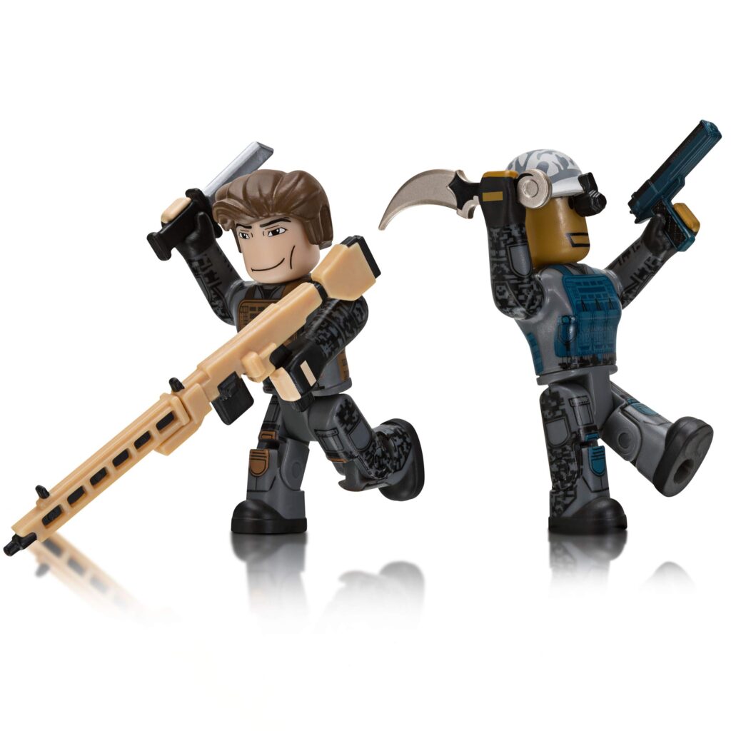 How to Jailbreak Character Ai