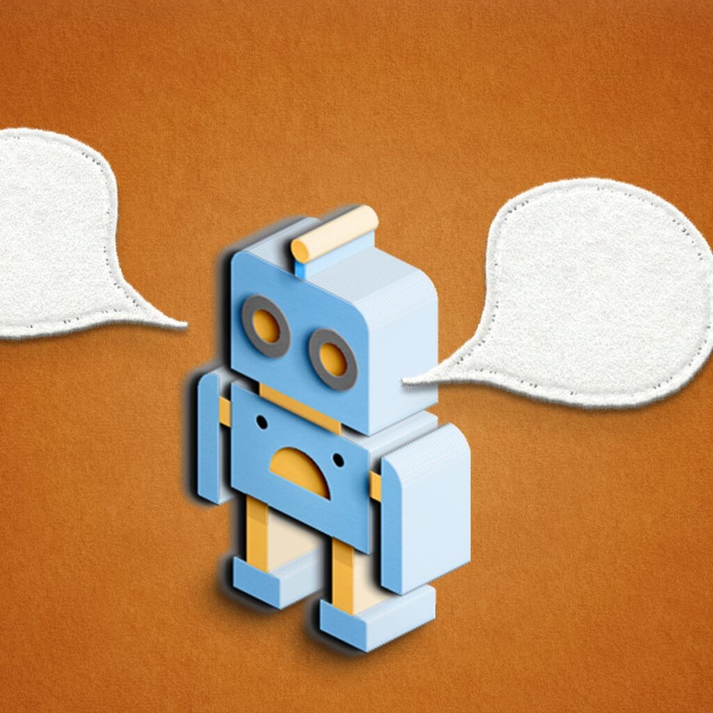 How to Make a Bot in Character Ai