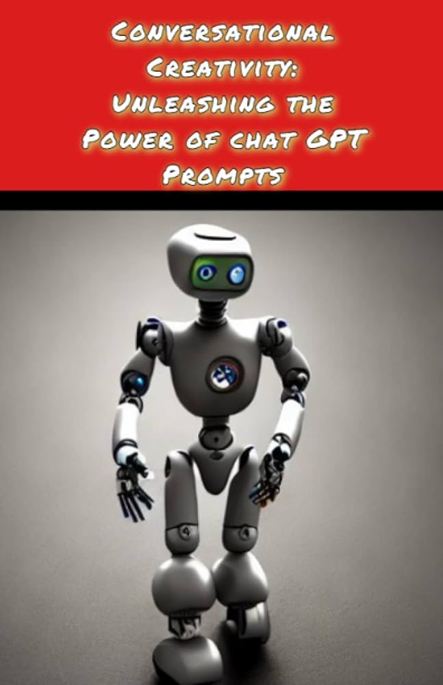 Can You Upload Pictures to Chat Gpt