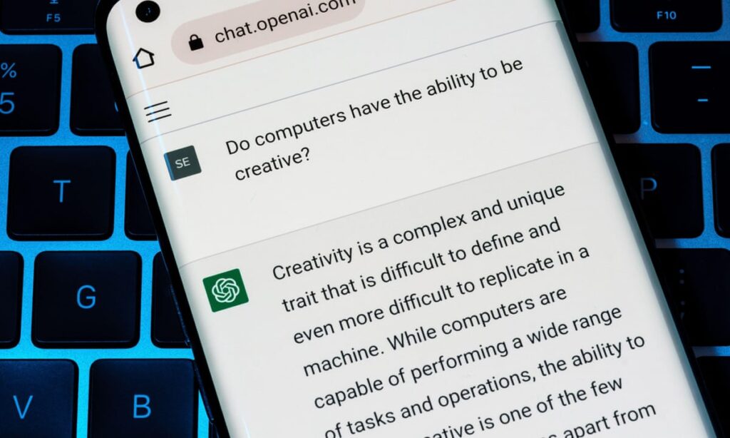 How to Stop Turnitin from Detecting Chat Gpt