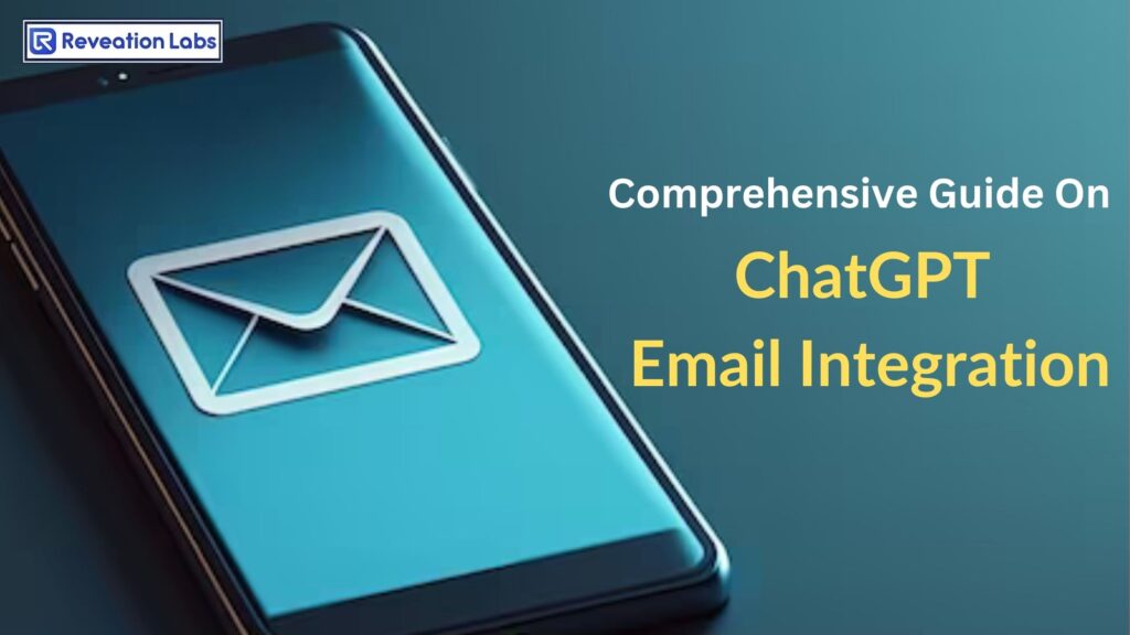 How to Use Chat Gpt for Project Management