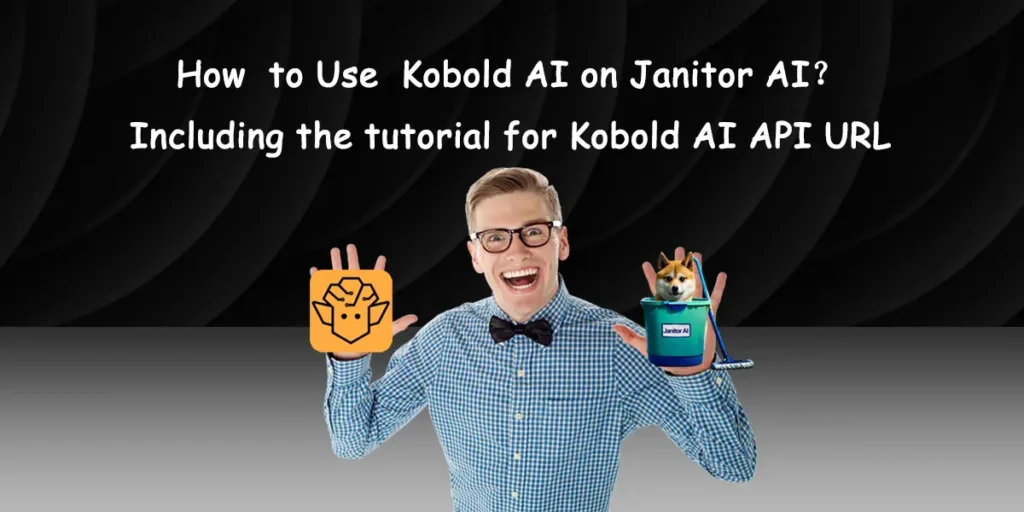 How to Use Kobold Ai