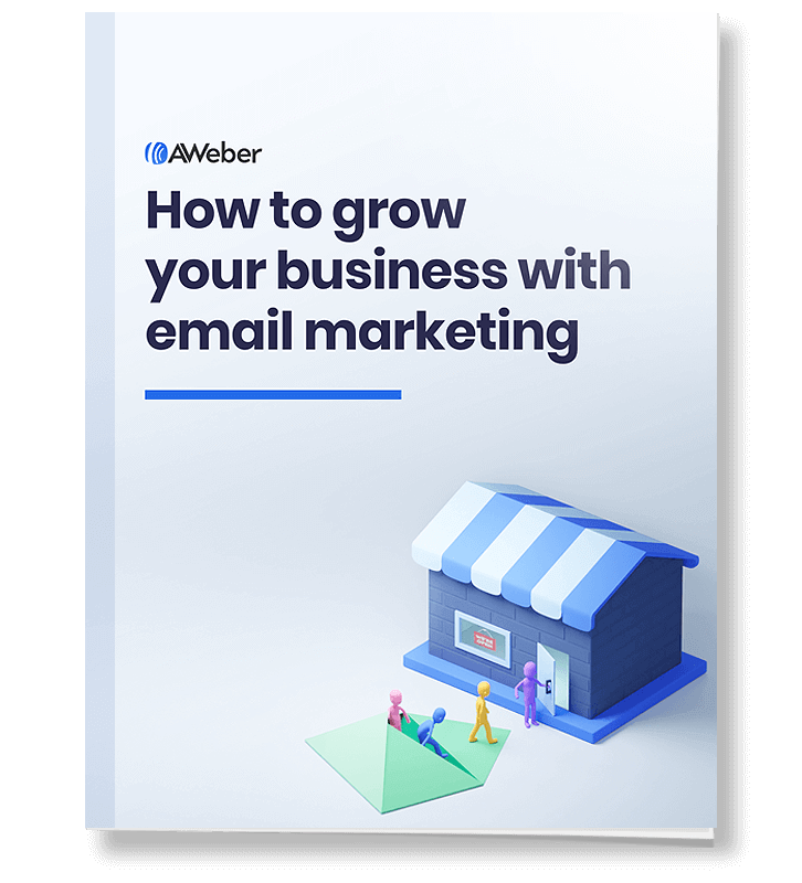 How to Use Email Marketing to Grow Your Business