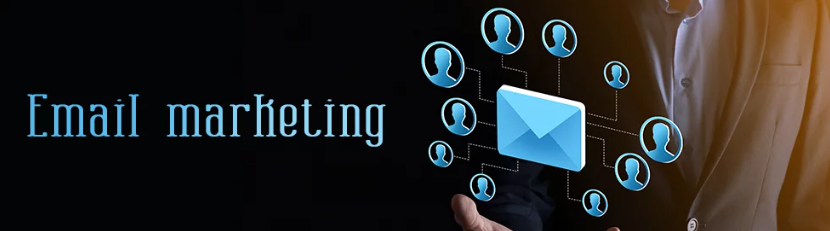 Why is Email Marketing Important for Small Businesses