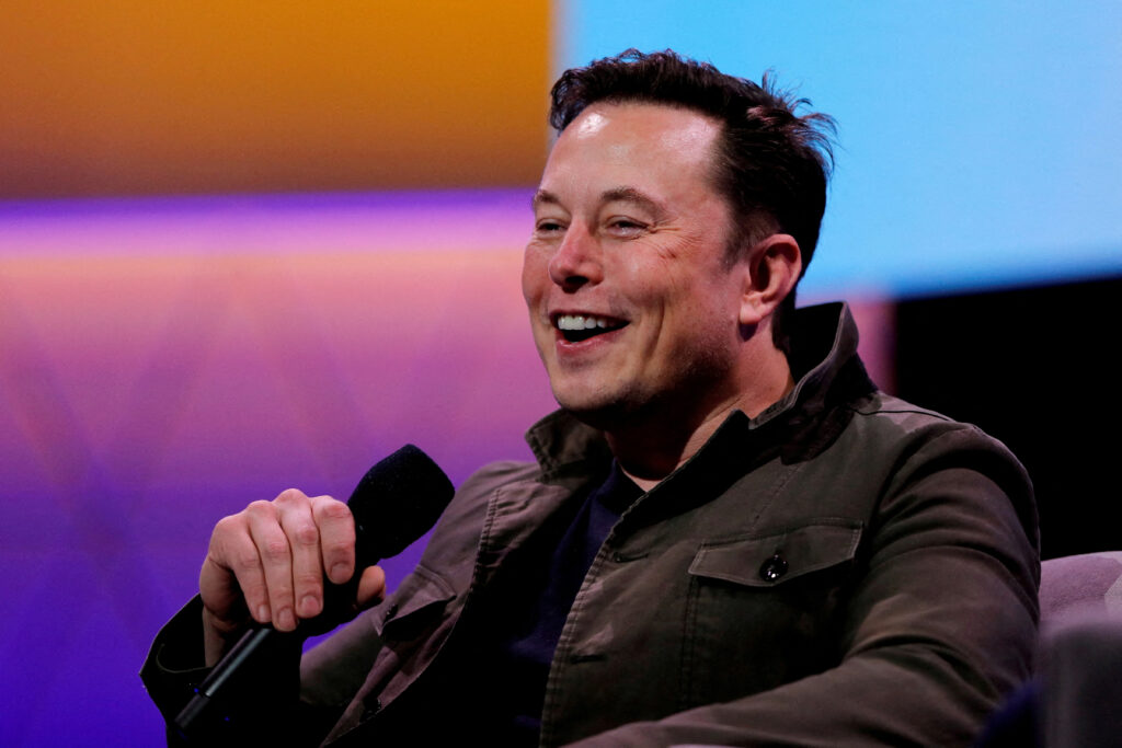 Elon Musk Will Launch Truthgpt The New Chatgpt Rival