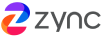 zync.ai