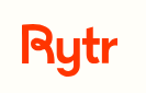 Rytr.me Logo