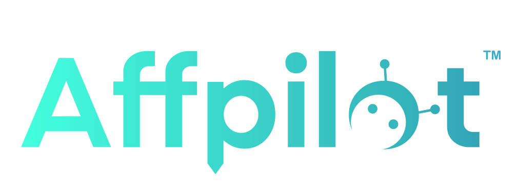 affpilot-logo