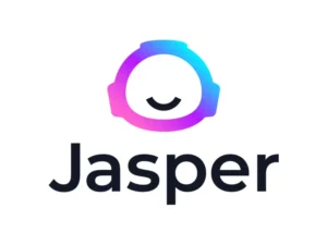 jasper-logo