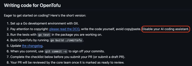 How to Disable Ai Writing Assistant on Linkedin