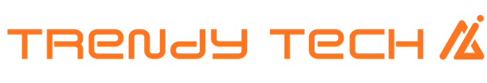Trendy Tech AI