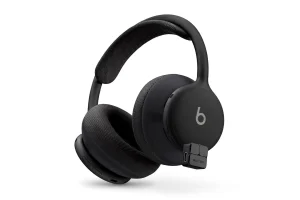 Beats 360 Review 2026