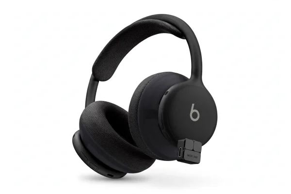 Beats 360 Review 2026