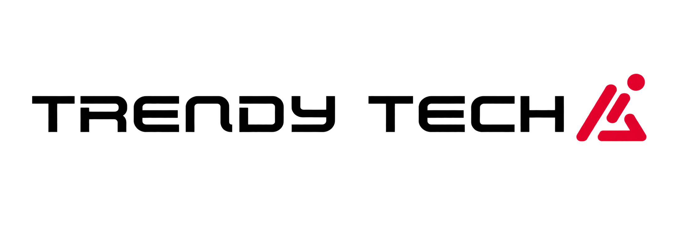 TrendyTechAi_Logo